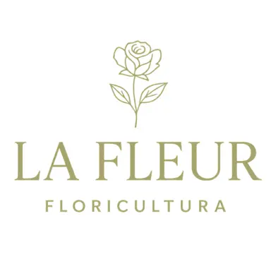 La Fleur Floricultura