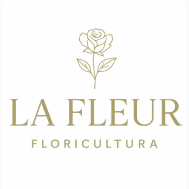 La Fleur Floricultura